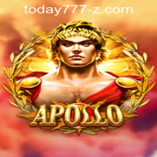 Apollo: Discover the Thrills of Today777 PH Login