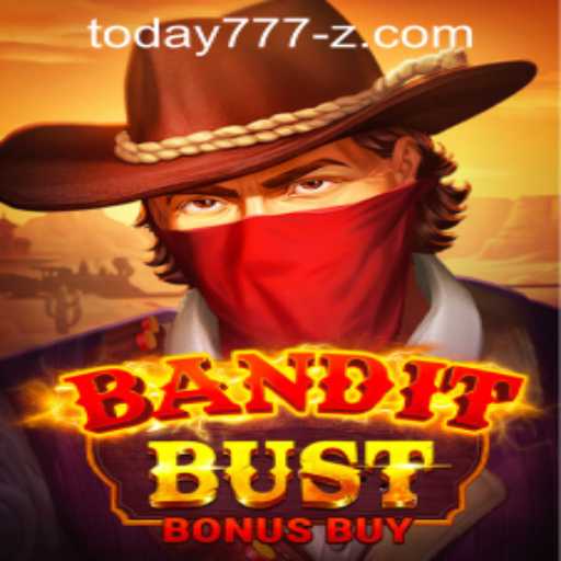 Discover the Thrills of BanditBustBonusBuy: A New Era in Gaming