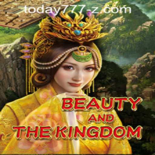 Exploring the Enchanting World of BeautyAndTheKingdom: A Comprehensive Guide with Today777 PH Login