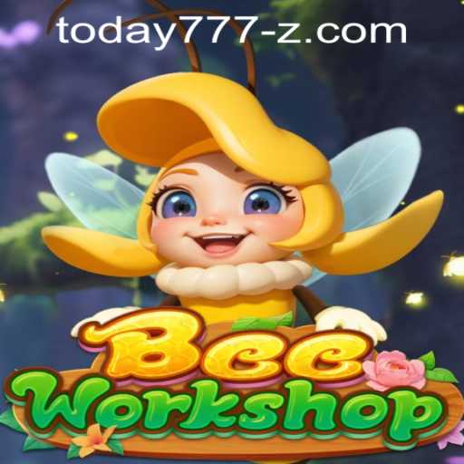 Discover the Buzz of BeeWorkshop: A Fascinating Dive into the Hive