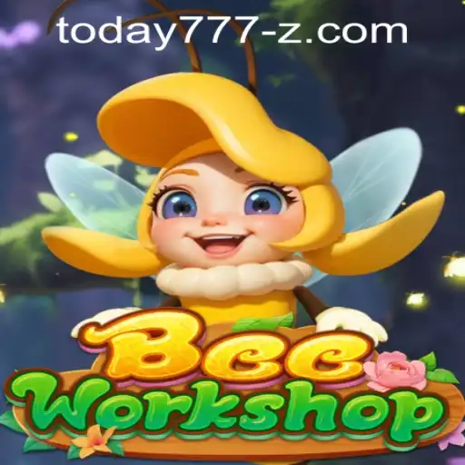 Discover the Buzz of BeeWorkshop: A Fascinating Dive into the Hive