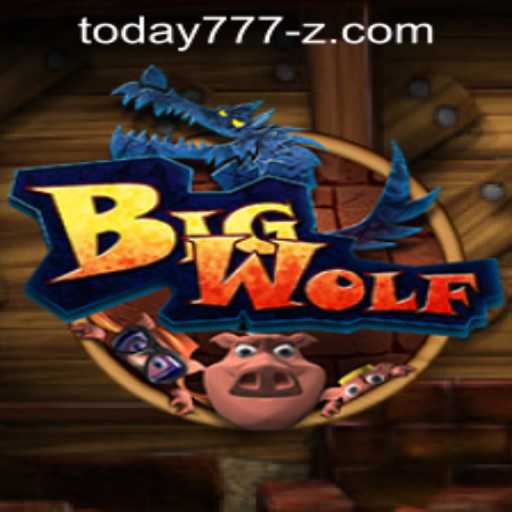 Exploring BigWolf: A Comprehensive Guide to Gameplay and the Rise of Today777 PH Login