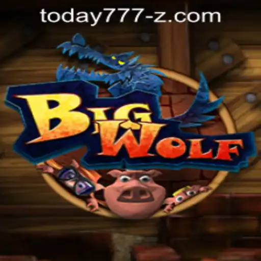 Exploring BigWolf: A Comprehensive Guide to Gameplay and the Rise of Today777 PH Login