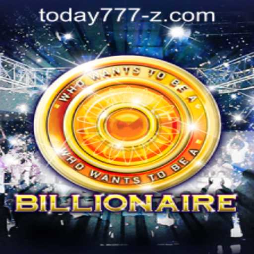 Exploring 'Billionaire': The Exciting World of Gaming with Today777 PH Login