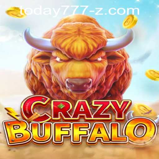 Exploring the World of CRAZYBUFFALO and Today777 PH Login