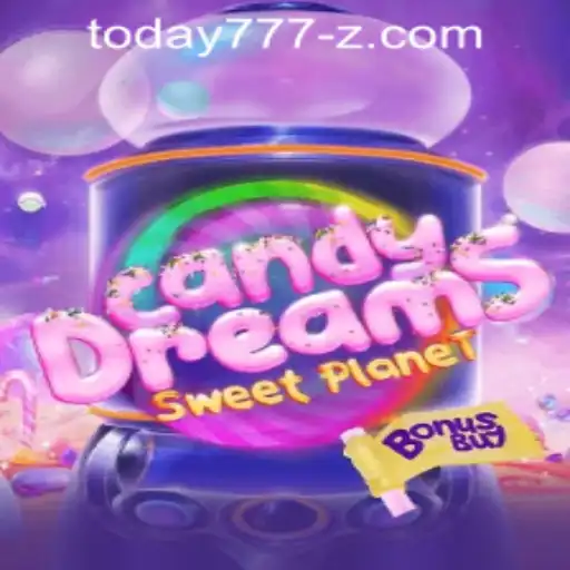 Unearthing the Mysteries of CandyDreamsSweetPlanet: Your Adventure Guide