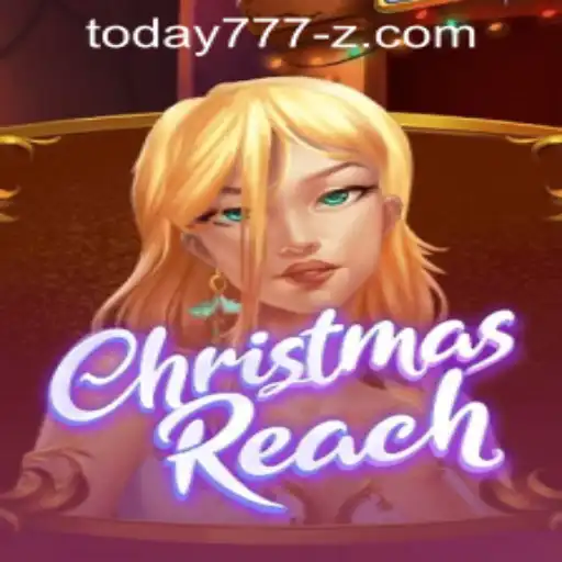 ChristmasReach: A New Dimension of Festive Gaming and Today's Tech Landscape