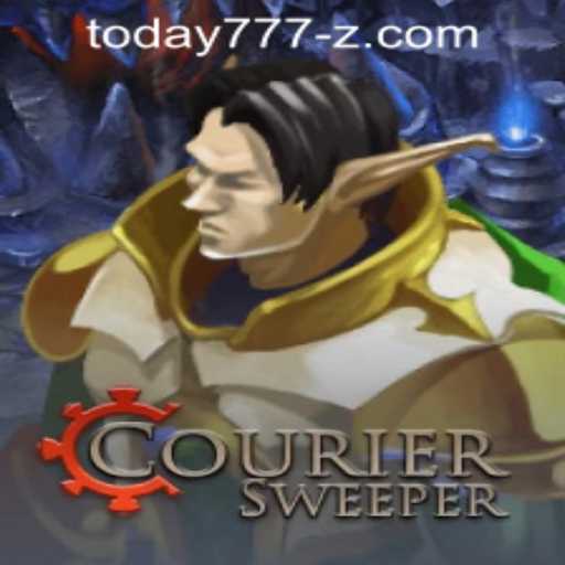 CourierSweeper: Navigating the Latest Gaming Sensation