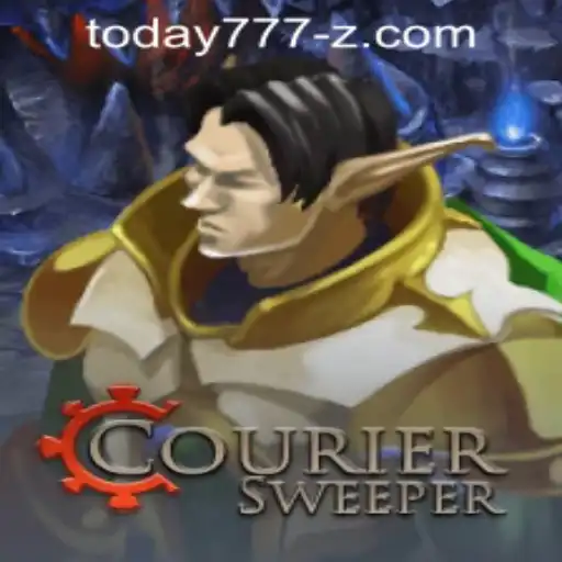 CourierSweeper: Navigating the Latest Gaming Sensation