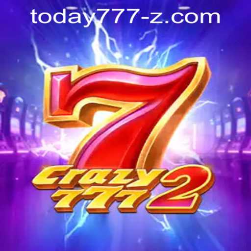 Crazy7772: Enter the Thrilling World of Today777 PH Login