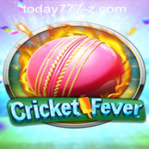 CricketFever: Immerse Yourself in the Ultimate Cricket Experience