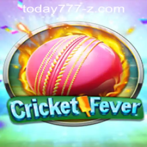 CricketFever: Immerse Yourself in the Ultimate Cricket Experience