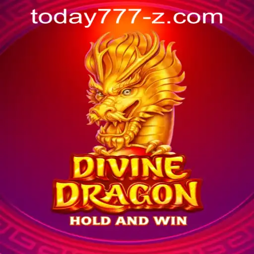 Exploring the Epic Adventure of DivineDragon: A Guide to Today777 PH Login and Beyond
