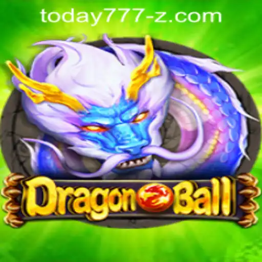 Exploring DragonBall: An Engaging Gaming Experience