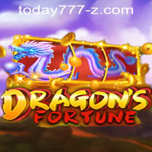 Unveiling DragonFortune: A Journey into an Enchanting Fantasy Realm