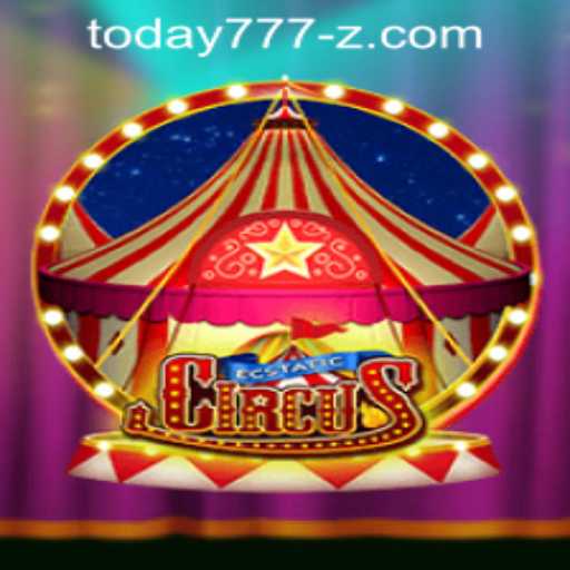 Welcome to the World of EcstaticCircus: A Thrilling Online Experience