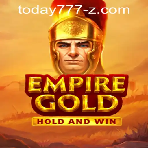 Discovering the Thrilling World of EmpireGold: An In-Depth Guide with Today777 PH Login