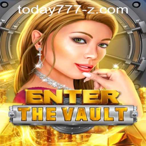 An In-Depth Exploration of EntertheVault: Revolutionizing Online Gaming with Today777 PH Login