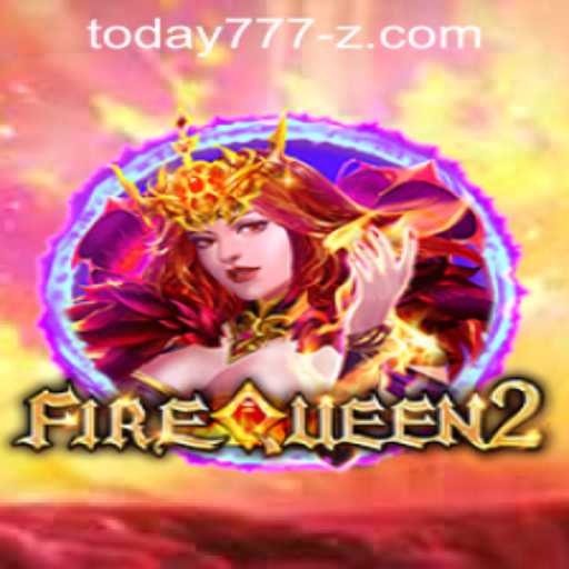 FireQueen2: A Thrilling Gaming Experience in Today's Digital Landscape