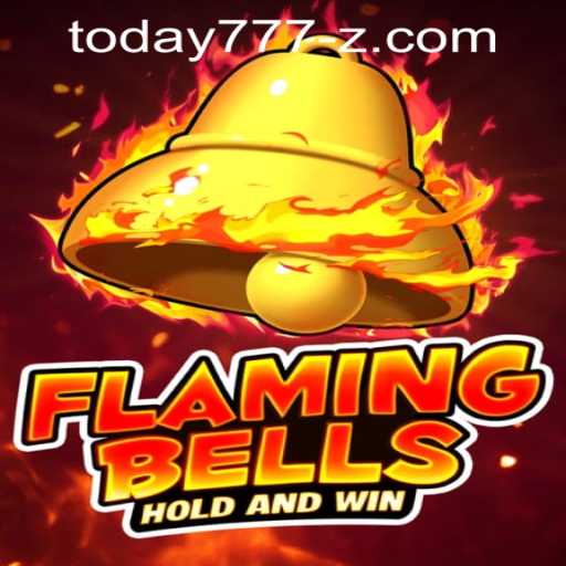 Exploring the Exciting World of Flamingbells
