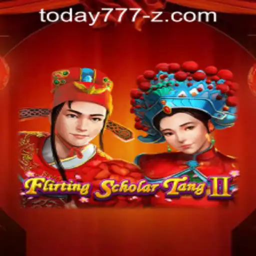 Exploring 'Flirting Scholar Tang II': A Modern Gaming Adventure