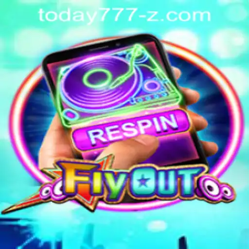 FlyOut: An Engaging Adventure with Today777 PH Login