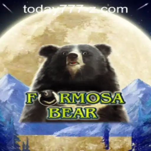 Explore the Thrilling World of FormosaBear and Master the Today777 PH Login