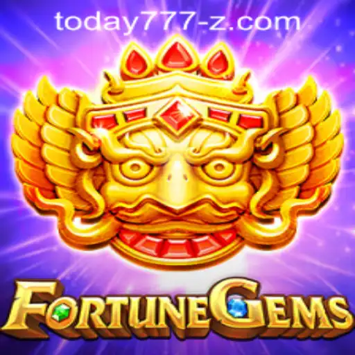 Exploring FortuneGems: A Comprehensive Guide to Today777 PH Login