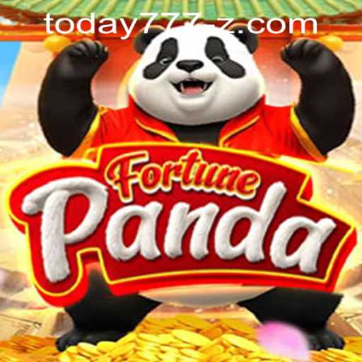FortunePanda: Dive into the World of Thrilling Adventure and Excitement