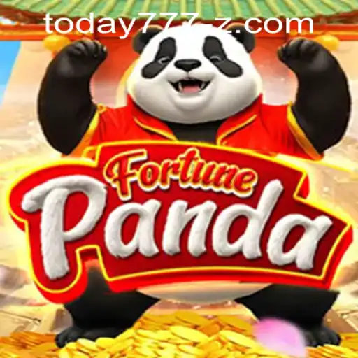 FortunePanda: Dive into the World of Thrilling Adventure and Excitement