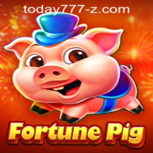 FortunePig and Today777 PH Login: A Deep Dive into This Exciting Game