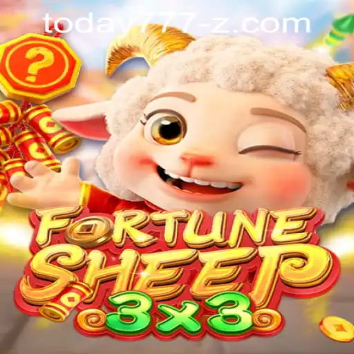 Explore the Exciting World of FortuneSheep and Winning Strategies with Today777 PH Login