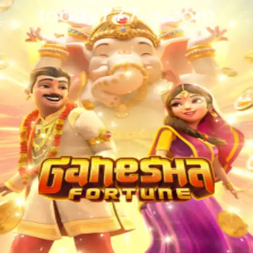 Exploring GaneshaFortune: A Closer Look at the Popular Game and Today777 PH Login