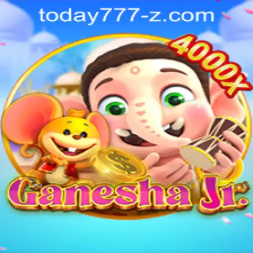 Exploring GaneshaJr: A New Gaming Experience