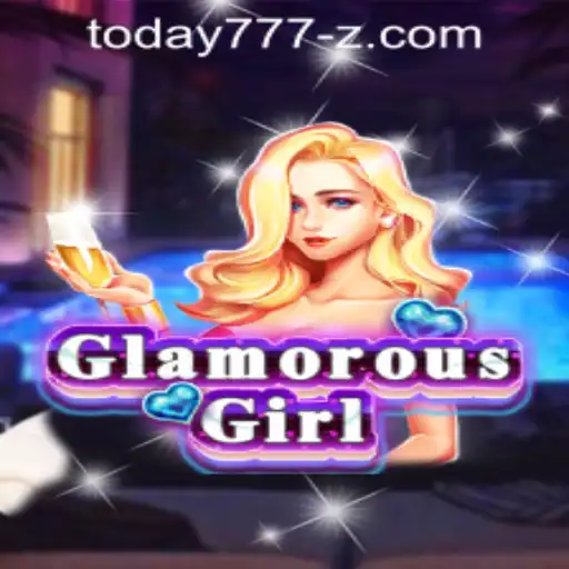 Exploring the World of GlamorousGirl: An In-Depth Look at the Latest Gaming Phenomenon