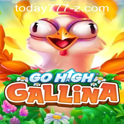 Explore the Exciting Universe of GoHighGallina: A Comprehensive Guide