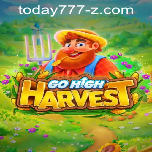 GoHighHarvest: A Comprehensive Guide and the Role of Today777 PH Login