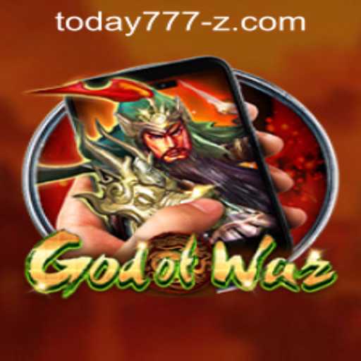 GodofWarM and Today777 PH Login: A Comprehensive Guide