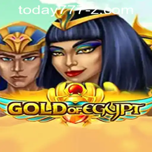 Discovering GoldOfEgypt: A Journey Through Ancient Treasures and Modern Gameplay
