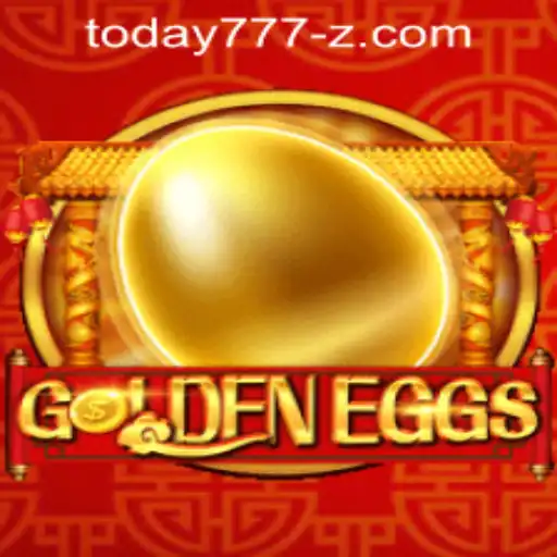 Exploring the Exciting World of GoldenEggs and How to Navigate Today777 PH Login