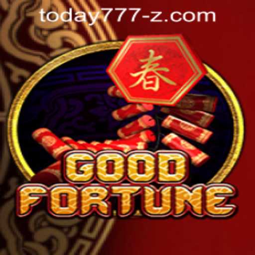 Enter the Enchanting World of GoodFortune: An Insightful Guide