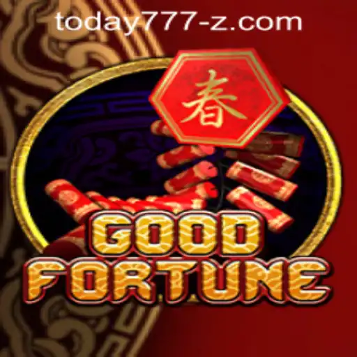 Enter the Enchanting World of GoodFortune: An Insightful Guide