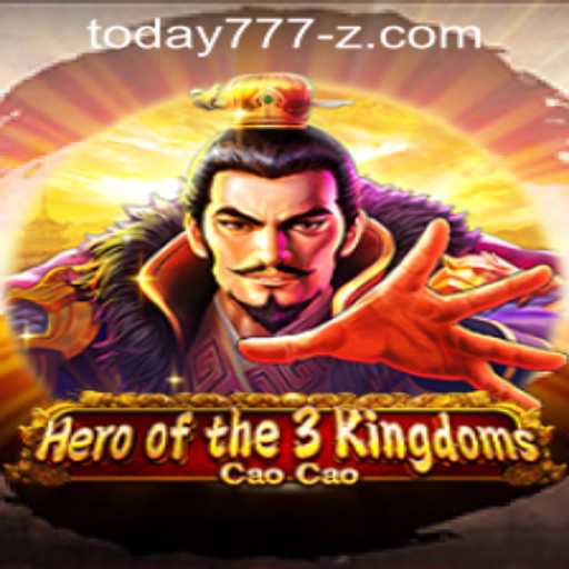 Immersive Experience in Heroofthe3KingdomsCaoCao and Today's Gaming Innovations