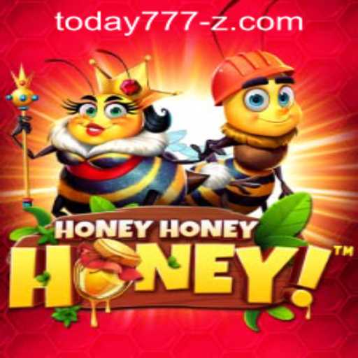 Exploring the Thrills of HoneyHoneyHoney: A Comprehensive Guide