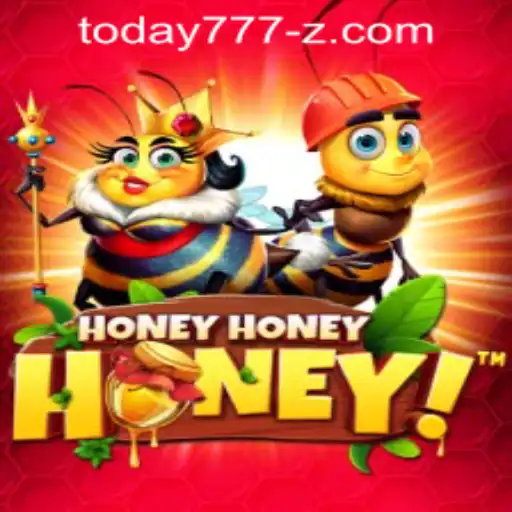Exploring the Thrills of HoneyHoneyHoney: A Comprehensive Guide