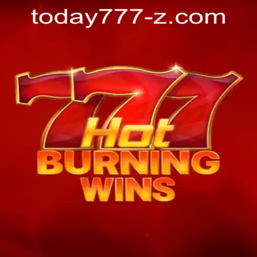 Discover the Thrilling World of HotBurningWins and Navigate Today777 PH Login