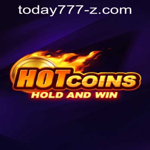HotCoins: Unleashing the Thrill of Virtual Treasure Hunting