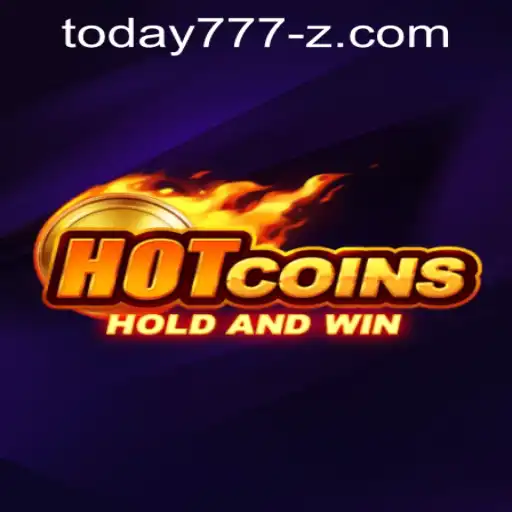 HotCoins: Unleashing the Thrill of Virtual Treasure Hunting