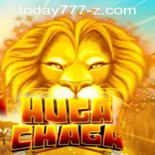 HugaChaga: An Immersive Experience with Today777 PH Login