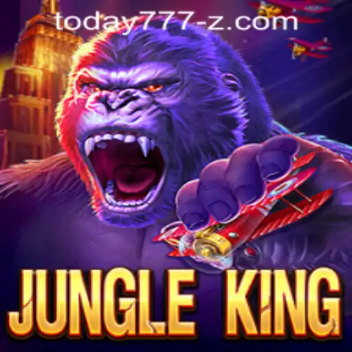 Discover the Thrills of JungleKing: Adventure Awaits with today777 PH Login